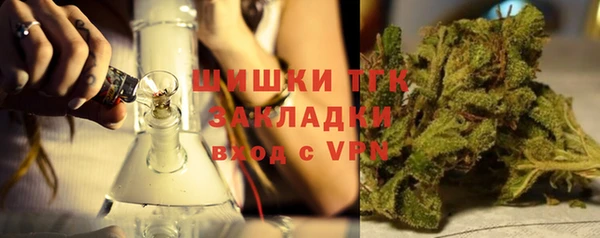 ПСИЛОЦИБИНОВЫЕ ГРИБЫ Алзамай