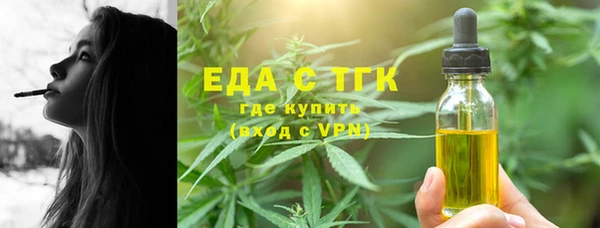 ALPHA-PVP Надым